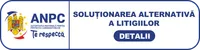 SAL - Solutionarea alternativa a litigiilor